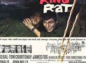 KING Bryan Forbes
