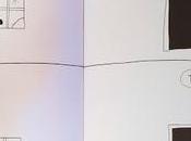 Trabajos amor cósmico