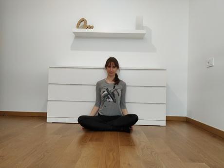 Aprende a prevenir el Síndrome del Túnel Carpiano. Aprende a prevenir el Síndrome del Túnel Carpiano.