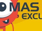 Excusas para posponer mejores técnicas destruir postergación