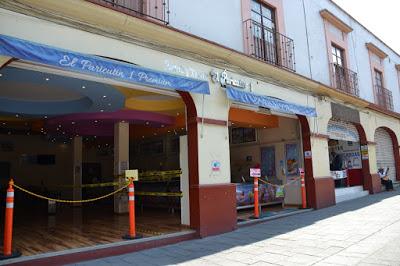 EXHORTA GEM A ALCALDES MEXIQUENSES VIGILAR EL CUMPLIMIENTO DE MEDIDAS SANITARIAS POR SEMÁFORO ROJO