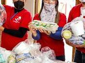 Impulsa asistencia social pobladores valle toluca sean autosuficientes economía