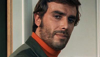 DULCE CUERPO DE DEBORAH, EL (Il dolce corpo di Deborah) (Italia, Francia; 1968) Intriga