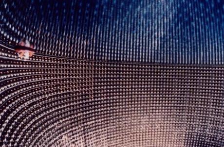 Las Extrañas Propiedades de los Neutrinos Completo Reporte Sobre Las Inexplicables Propiedades de los Neutrinos