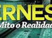 Viernes Cuál Misterio? Verdad Mala Suerte?