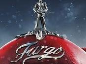 bandas criminales siempre enfrentado para