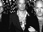 Hablemos R.E.M.