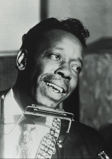 Efemérides del Rock y Heavy Metal: Qué pasó un 11 de Enero