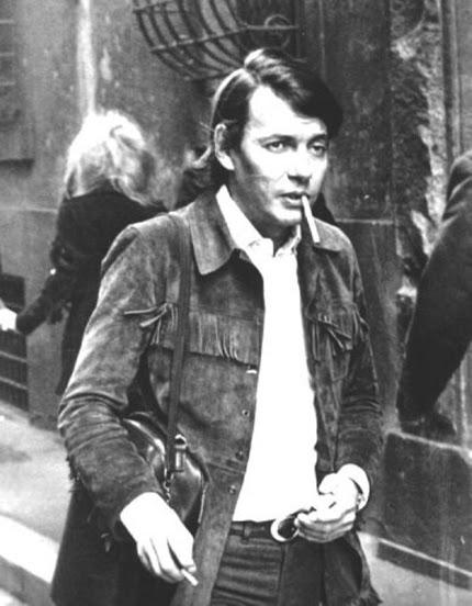 Efemérides del Rock y Heavy Metal: Qué pasó un 11 de Enero