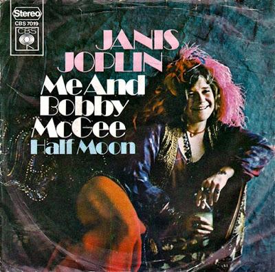 Efemérides del Rock y Heavy Metal: Qué pasó un 11 de Enero