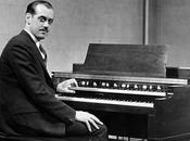 Efemérides Rock Heavy Metal: pasó Enero