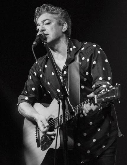 Efemérides del Rock y Heavy Metal: Qué pasó un 11 de Enero