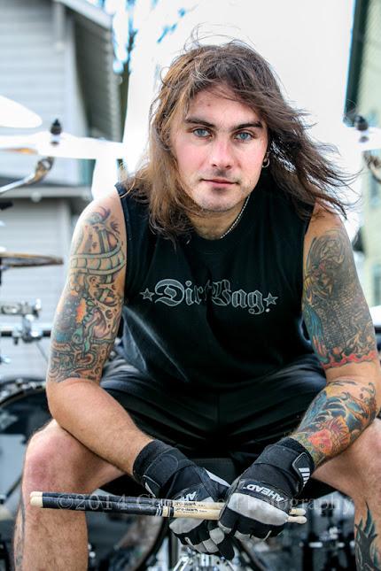 Efemérides del Rock y Heavy Metal: Qué pasó un 11 de Enero