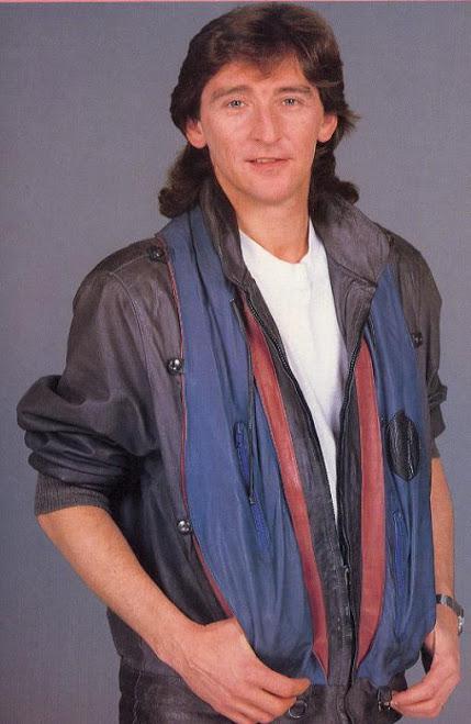 Efemérides del Rock y Heavy Metal: Qué pasó un 11 de Enero