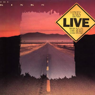 Efemérides del Rock y Heavy Metal: Qué pasó un 11 de Enero