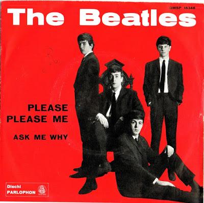 Efemérides del Rock y Heavy Metal: Qué pasó un 11 de Enero