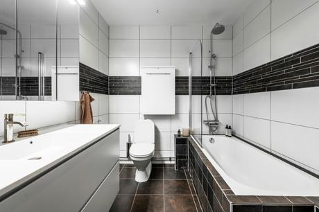 delikatissen sofas nordicos sofás lavables sofás grises sofás desenfundable sofás de tela sofás color neutro sofá minimalista sofá cover scandinavian decor scandinavian couch salón con sofás diferentes nordic style nordic sofá living room with different sofas ikea sofá fabric sofás fabric couch estilo escandinavo decoración nórdica  