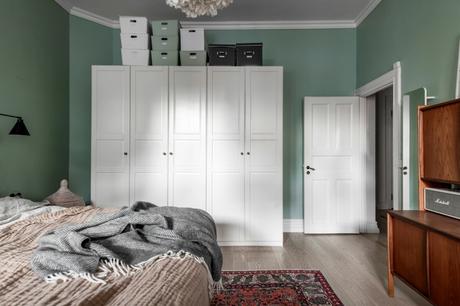 delikatissen sofas nordicos sofás lavables sofás grises sofás desenfundable sofás de tela sofás color neutro sofá minimalista sofá cover scandinavian decor scandinavian couch salón con sofás diferentes nordic style nordic sofá living room with different sofas ikea sofá fabric sofás fabric couch estilo escandinavo decoración nórdica  