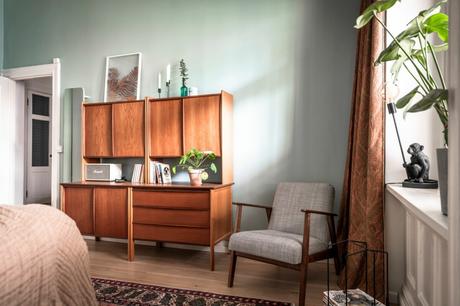 delikatissen sofas nordicos sofás lavables sofás grises sofás desenfundable sofás de tela sofás color neutro sofá minimalista sofá cover scandinavian decor scandinavian couch salón con sofás diferentes nordic style nordic sofá living room with different sofas ikea sofá fabric sofás fabric couch estilo escandinavo decoración nórdica  