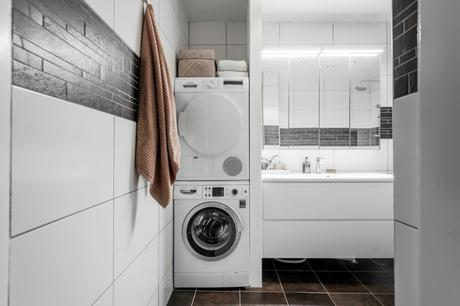 delikatissen sofas nordicos sofás lavables sofás grises sofás desenfundable sofás de tela sofás color neutro sofá minimalista sofá cover scandinavian decor scandinavian couch salón con sofás diferentes nordic style nordic sofá living room with different sofas ikea sofá fabric sofás fabric couch estilo escandinavo decoración nórdica  