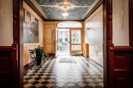 delikatissen sofas nordicos sofás lavables sofás grises sofás desenfundable sofás de tela sofás color neutro sofá minimalista sofá cover scandinavian decor scandinavian couch salón con sofás diferentes nordic style nordic sofá living room with different sofas ikea sofá fabric sofás fabric couch estilo escandinavo decoración nórdica  