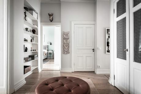 delikatissen sofas nordicos sofás lavables sofás grises sofás desenfundable sofás de tela sofás color neutro sofá minimalista sofá cover scandinavian decor scandinavian couch salón con sofás diferentes nordic style nordic sofá living room with different sofas ikea sofá fabric sofás fabric couch estilo escandinavo decoración nórdica  