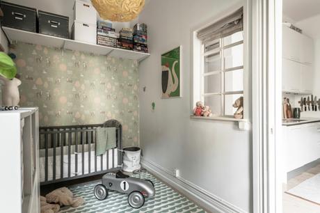 delikatissen sofas nordicos sofás lavables sofás grises sofás desenfundable sofás de tela sofás color neutro sofá minimalista sofá cover scandinavian decor scandinavian couch salón con sofás diferentes nordic style nordic sofá living room with different sofas ikea sofá fabric sofás fabric couch estilo escandinavo decoración nórdica  