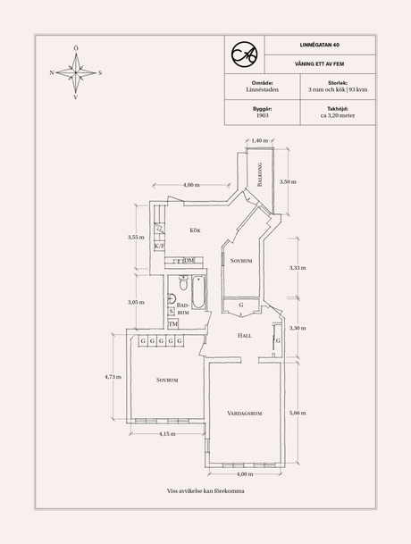 delikatissen sofas nordicos sofás lavables sofás grises sofás desenfundable sofás de tela sofás color neutro sofá minimalista sofá cover scandinavian decor scandinavian couch salón con sofás diferentes nordic style nordic sofá living room with different sofas ikea sofá fabric sofás fabric couch estilo escandinavo decoración nórdica  