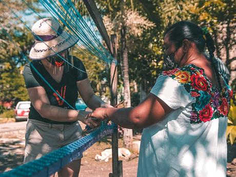 Cenotes y turismo comunitario: un viaje de experiencias completas por Yucatán