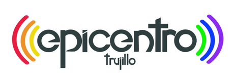 7mo Outfest Trujillo Online. Navega hacia un viaje de película