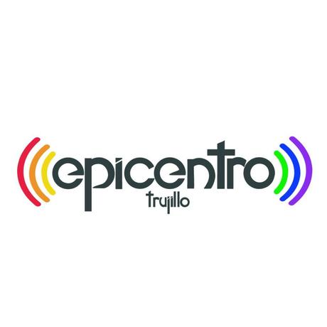 7mo Outfest Trujillo Online. Navega hacia un viaje de película 7mo Outfest Trujillo Online. Navega hacia un viaje de película