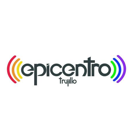 7mo Outfest Trujillo Online. Navega hacia un viaje de película