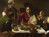 Frescas Naturalezas muertas