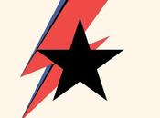 canciones inspiradas david bowie (parte