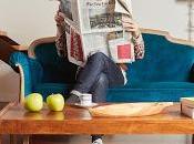 Dino Leben. friendly