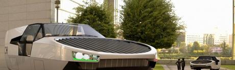 aeronaves de despegue y aterrizaje vertical ya se usan como ambulancias 3