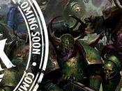 primeros pre-pedidos anunciados