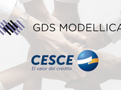 CESCE apuesta solución Modellica Decision Suite