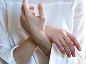 Autocompasión: nueva forma cuidarnos