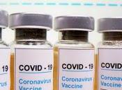 vacunas Covid-19 "sistemas operativos" control