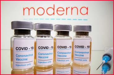 vacunas Covid-19 