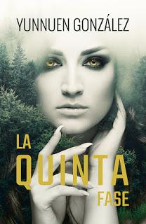 (Entrevista y Relato) Yo Escribo BFD 2020 by Yunnuen González