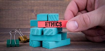 Nueve obligaciones éticas a respetar en computación afectiva