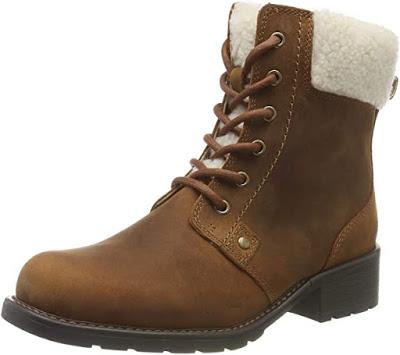 Compras para triunfar estas rebajas 2021