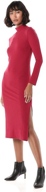 Compras para triunfar estas rebajas 2021