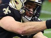 Análisis Ronda Wild Card Playoffs 2021