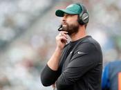 head coaches despedidos Temporada 2020