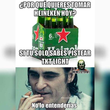 Los mejores memes NFL de la ronda Wild Card – Playoffs NFL 2021 Los mejores memes NFL de la ronda Wild Card – Playoffs NFL 2021