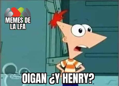 Los mejores memes NFL de la ronda Wild Card – Playoffs NFL 2021 Los mejores memes NFL de la ronda Wild Card – Playoffs NFL 2021