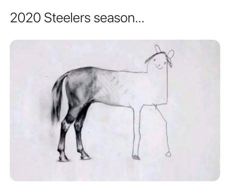 Los mejores memes NFL de la ronda Wild Card – Playoffs NFL 2021 Los mejores memes NFL de la ronda Wild Card – Playoffs NFL 2021